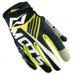 Guanti MOTS RIDER FLUO 